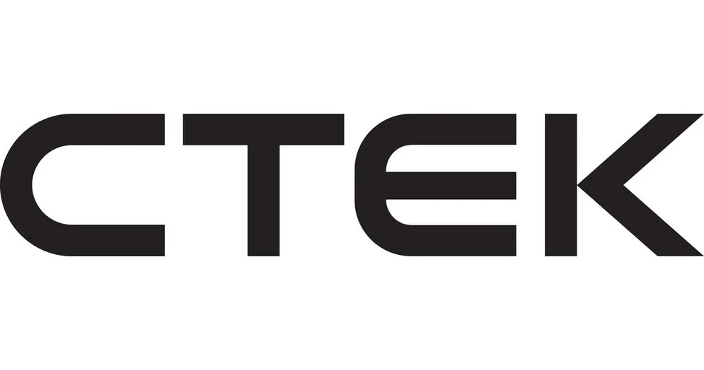 CTEK_Logo.jpg