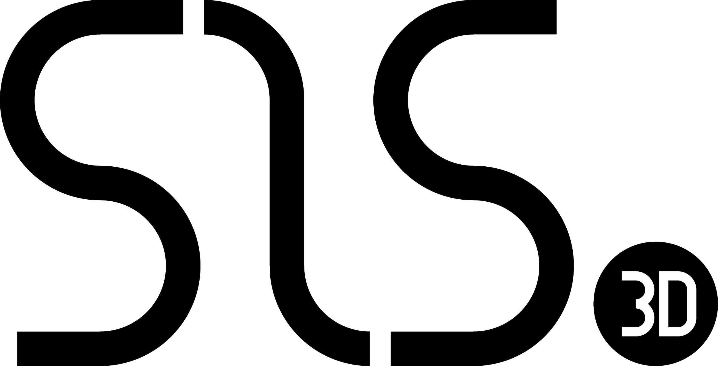 SLS3D-logo.png