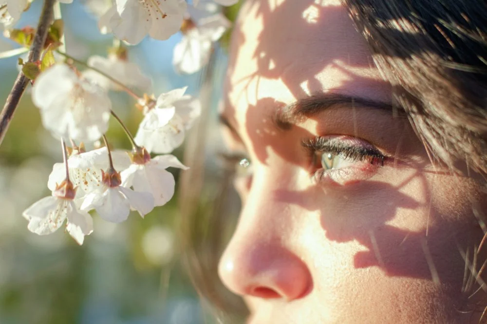 Find Your Midweek Reset FREE ‘Live Meditation on Wednesdays at 8-8.30pm UK with Corinna Online in the Ayurveda Wellbeing Platform