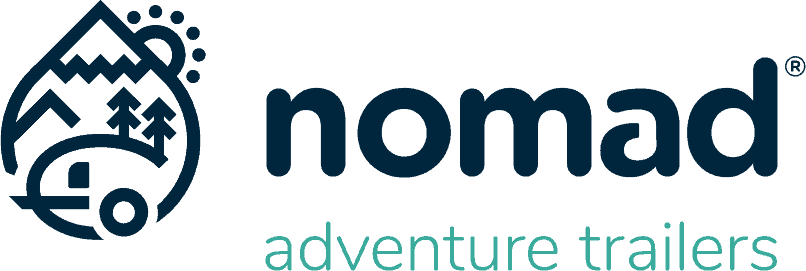 Nomad Trailers