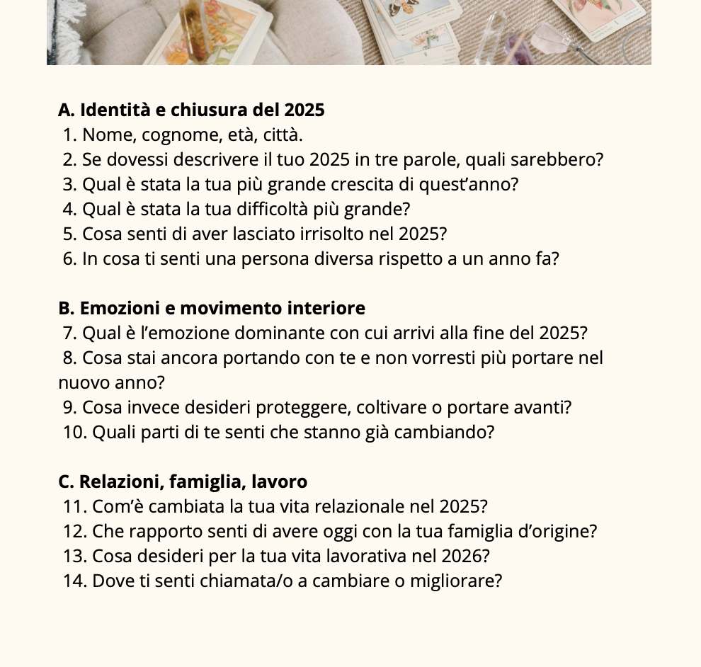 Screenshot 2025-11-28 alle 15.37.27.png