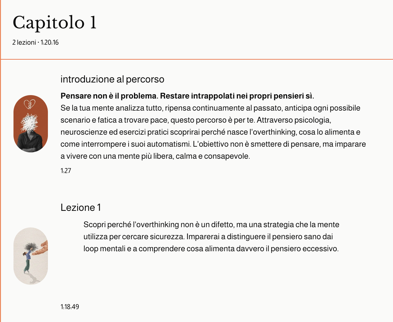 Screenshot 2026-07-19 alle 17.09.59.png