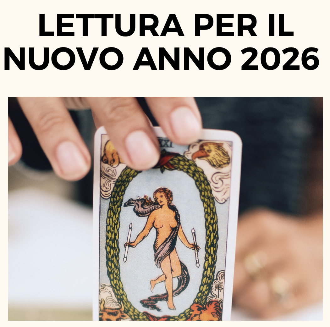 Screenshot 2025-11-28 alle 15.37.05.png
