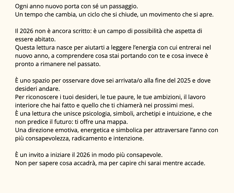 Screenshot 2025-11-28 alle 15.37.15.png