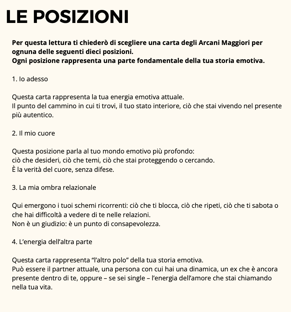 Screenshot 2025-11-28 alle 15.19.26.png