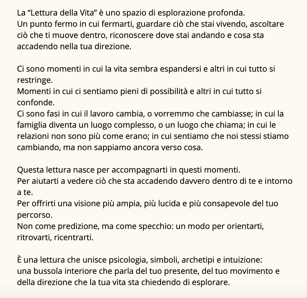 Screenshot 2025-11-28 alle 15.30.11.png