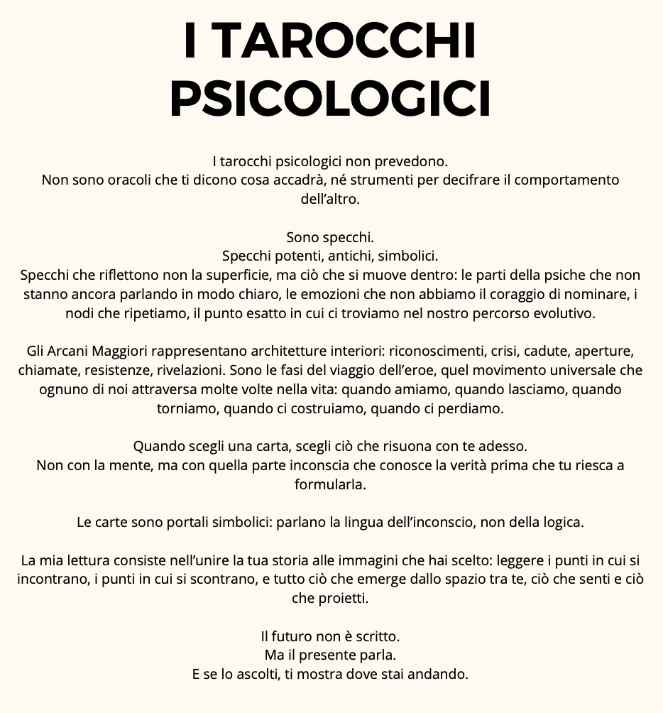 Screenshot 2025-11-28 alle 15.18.02.png