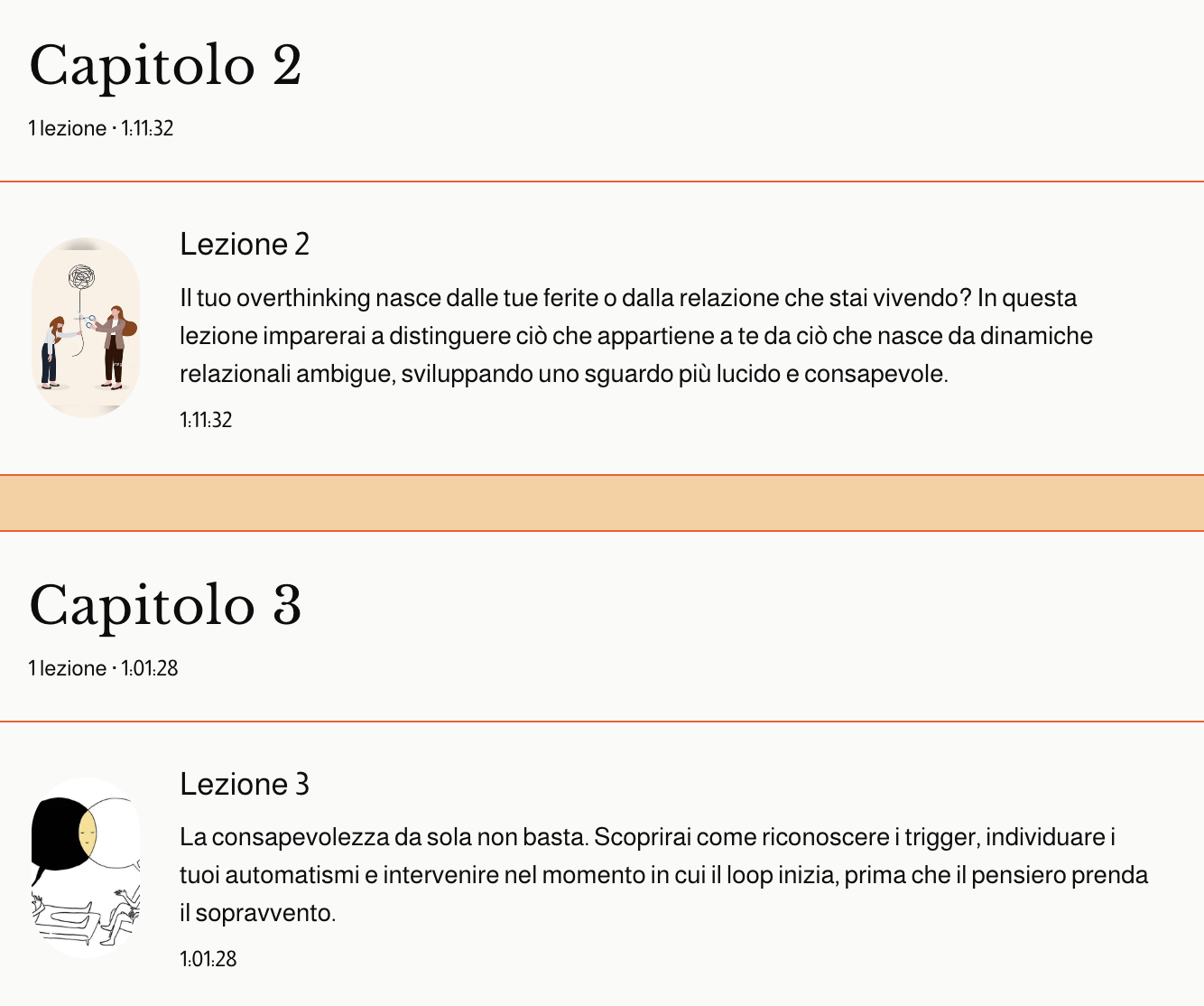 Screenshot 2026-07-19 alle 17.10.13.png
