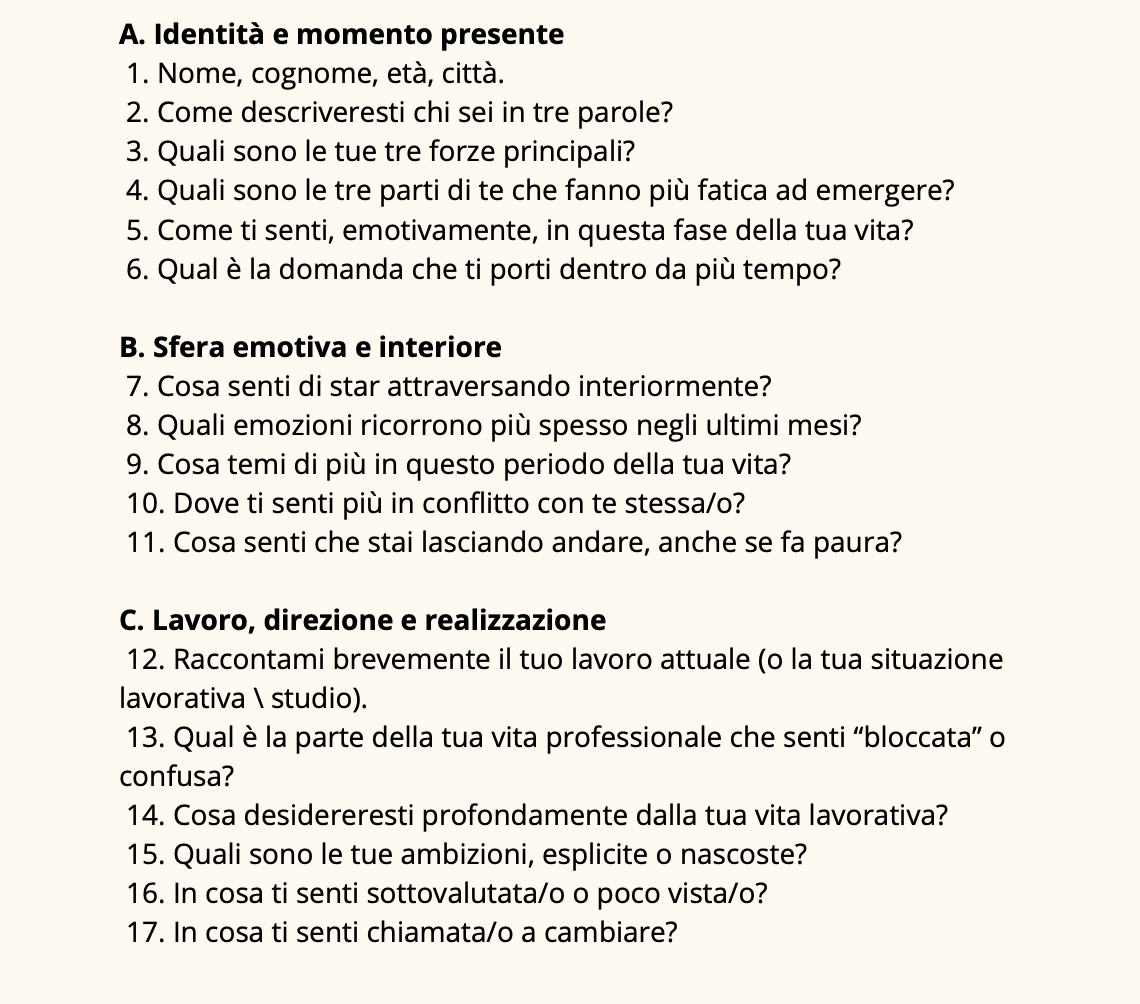 Screenshot 2025-11-28 alle 15.30.27.png