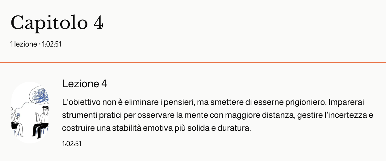 Screenshot 2026-07-19 alle 17.10.23.png