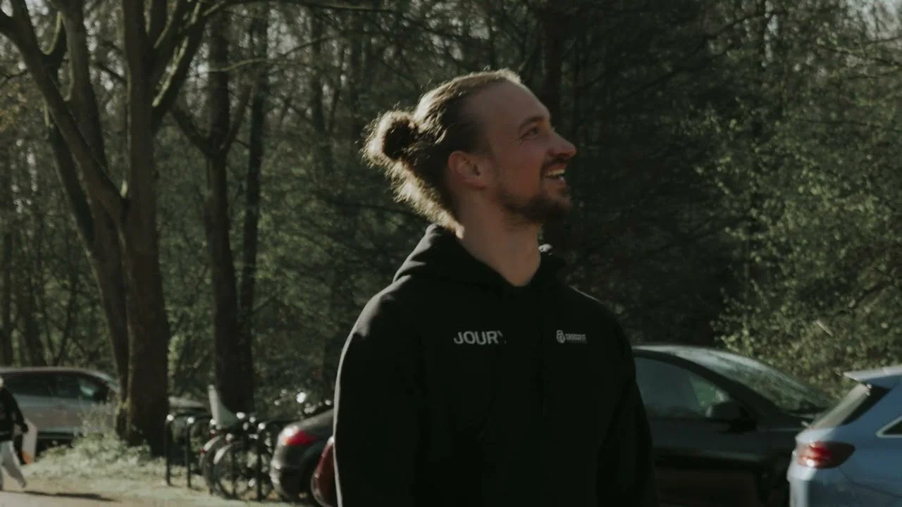10 Jaar CrossFit Ridderkerk | Mini-docu