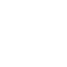 Een pictogram van een blad met een veer, meestal symboliseert milieuvriendelijkheid of ecologie.