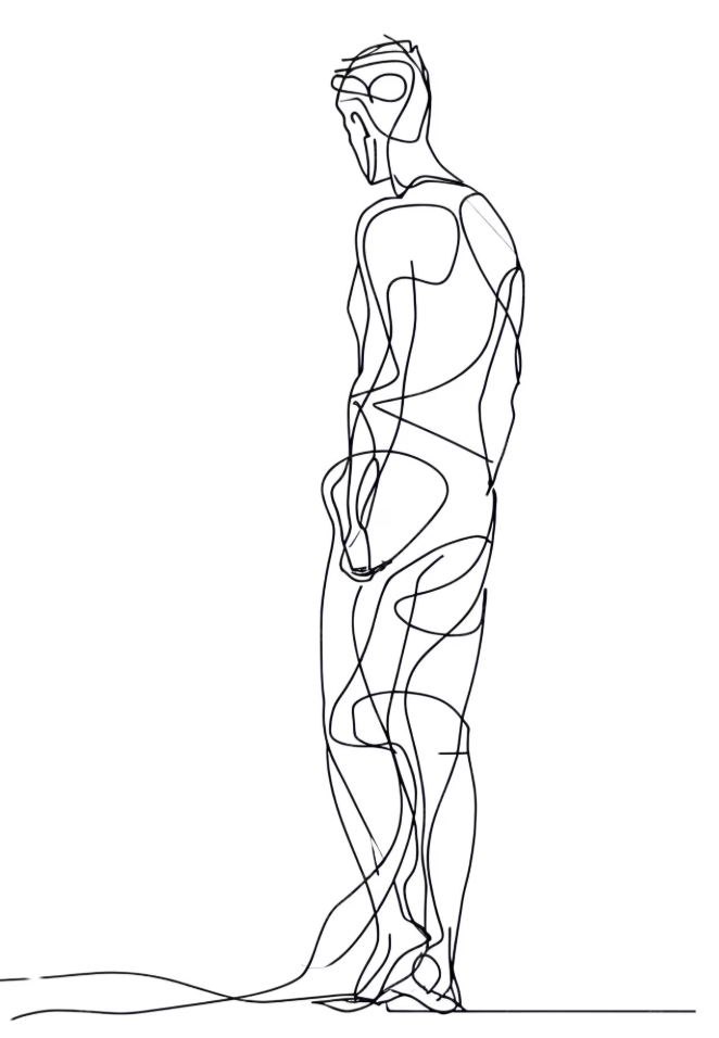 Why Glute Strength Matters
