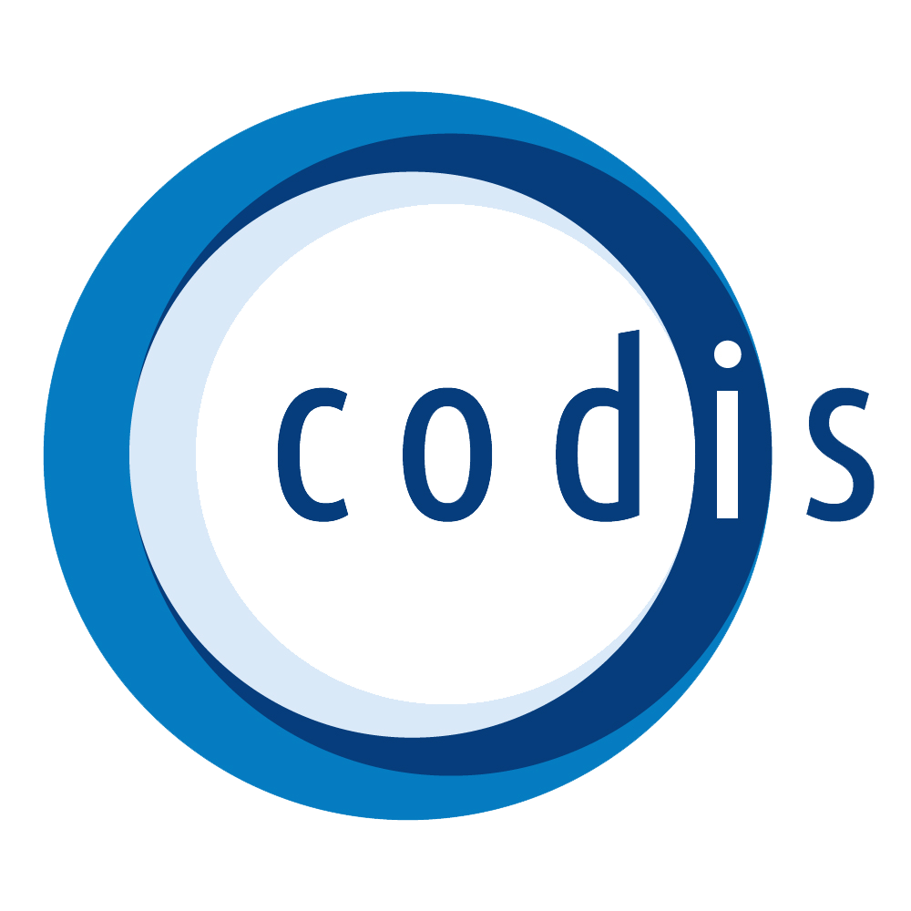Codis