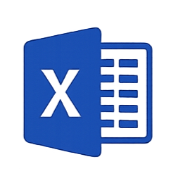 Excel