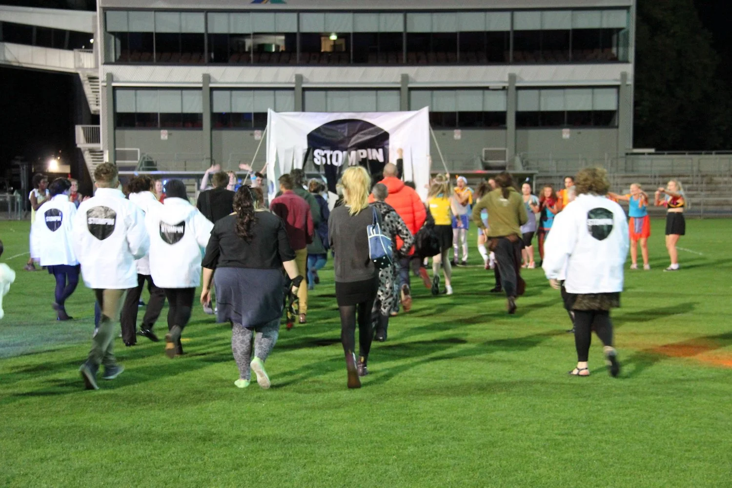 Stompin On your Marks facebook 063.JPG