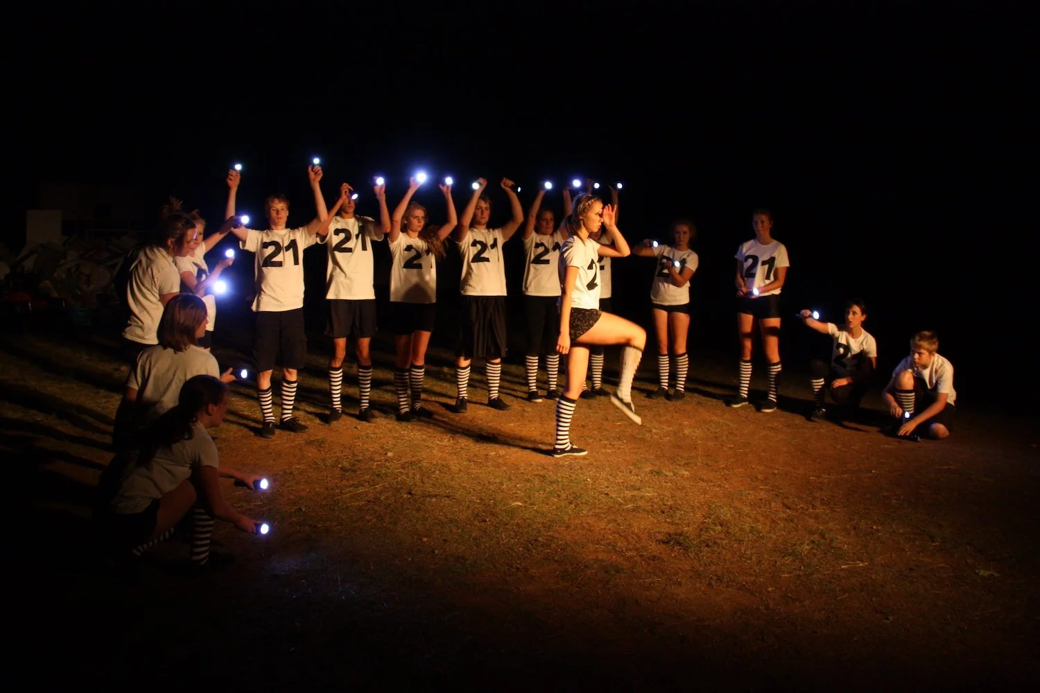 STOMPIN_ - RESTORE - HOLLYBANK - 1.3.2012 678.JPG