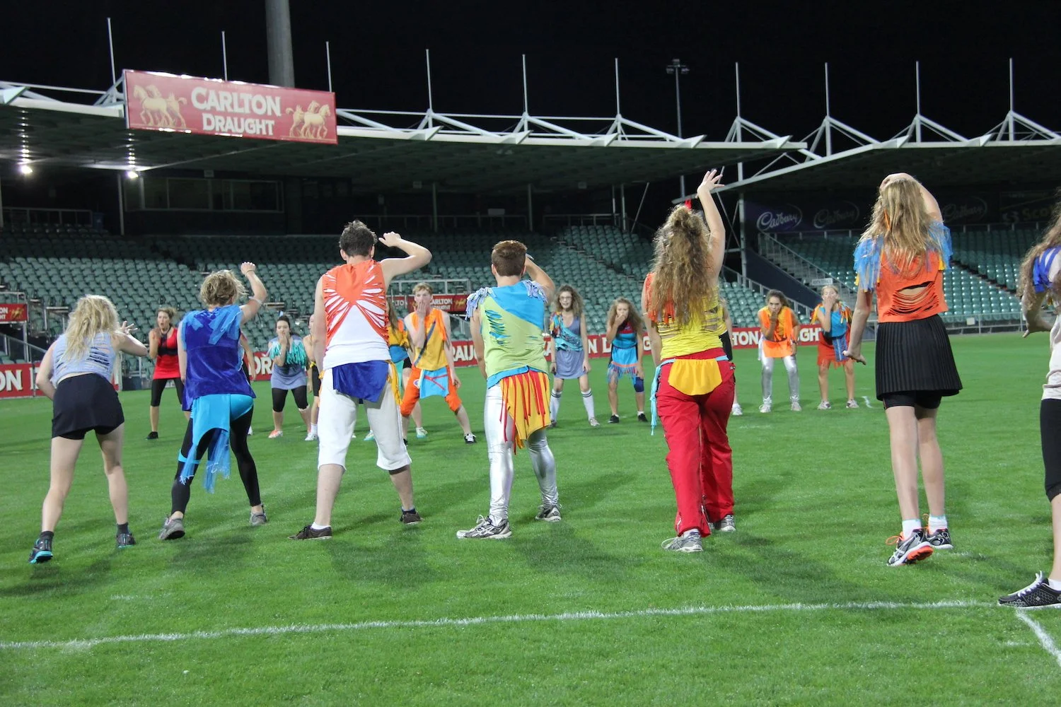 Stompin On your Marks facebook 091.JPG