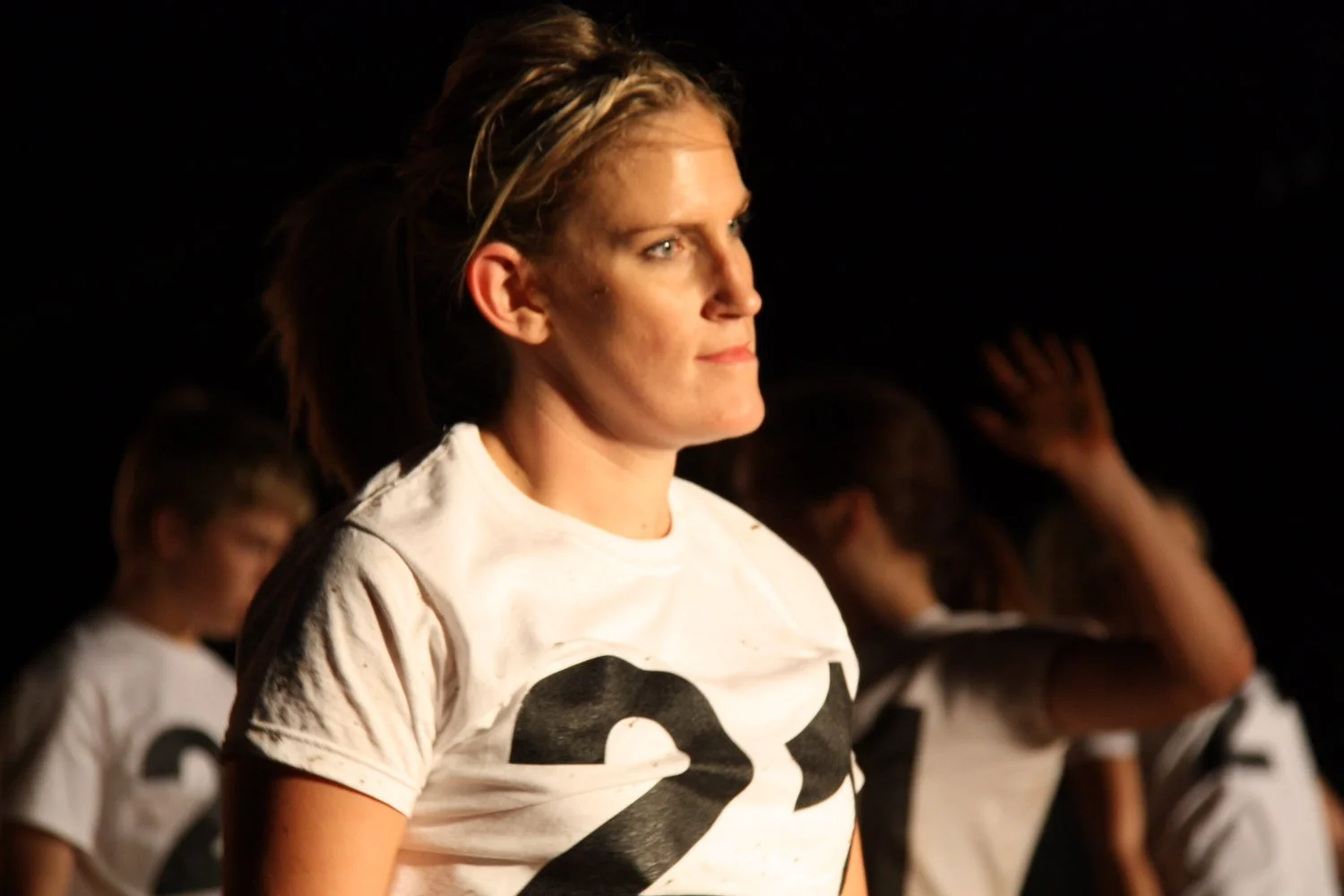 STOMPIN_ - RESTORE - HOLLYBANK - 1.3.2012 630.JPG