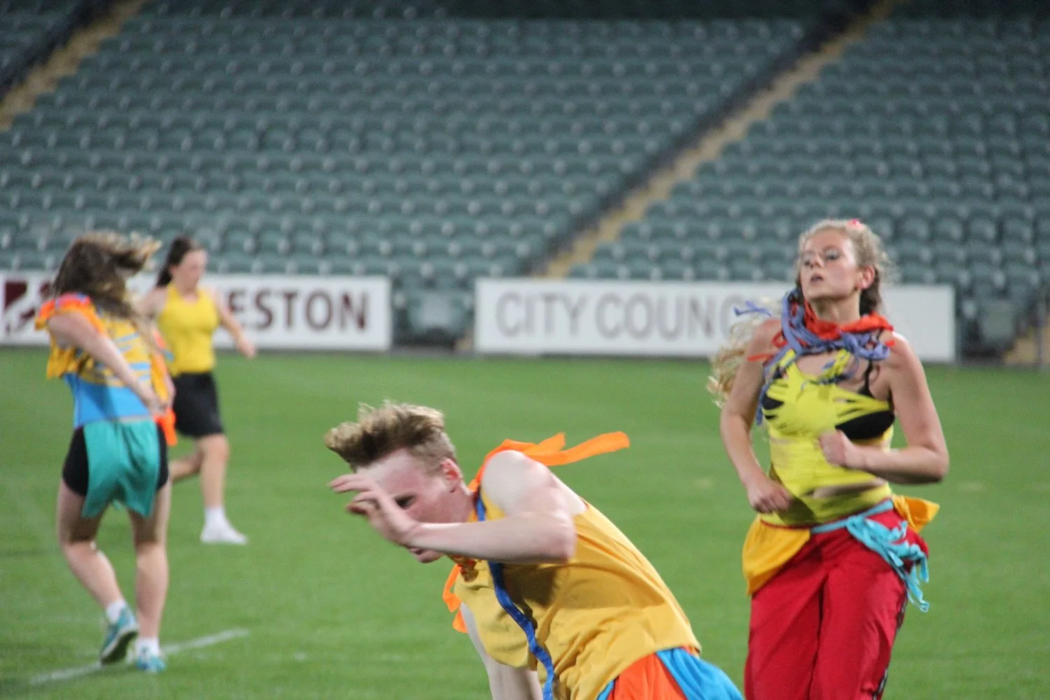 Stompin On your Marks facebook 242.JPG