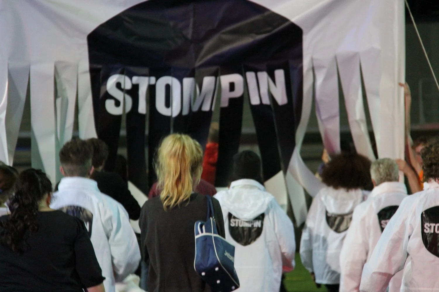 Stompin On your Marks facebook 064.JPG