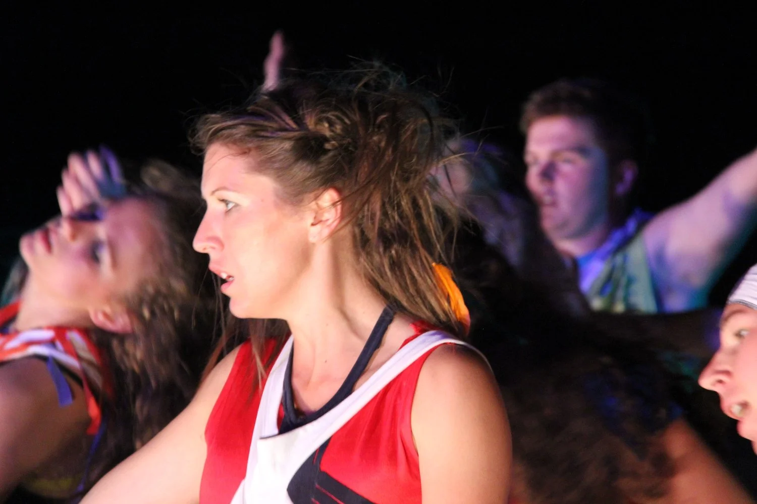 Stompin On your Marks facebook 404.JPG