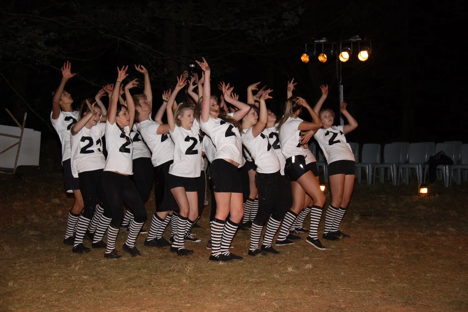 STOMPIN_ - RESTORE - HOLLYBANK - 1.3.2012 792.JPG