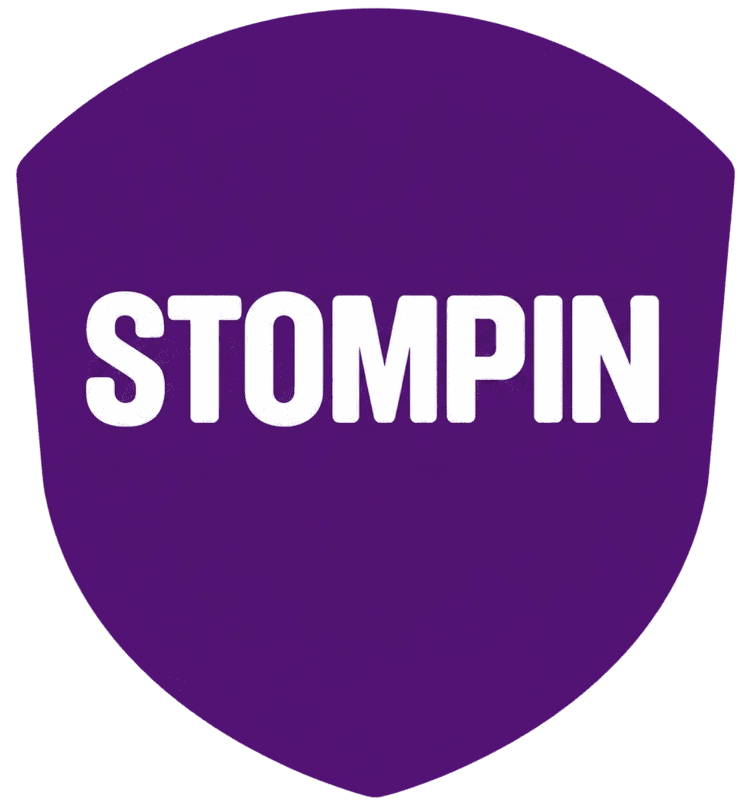 Stompin