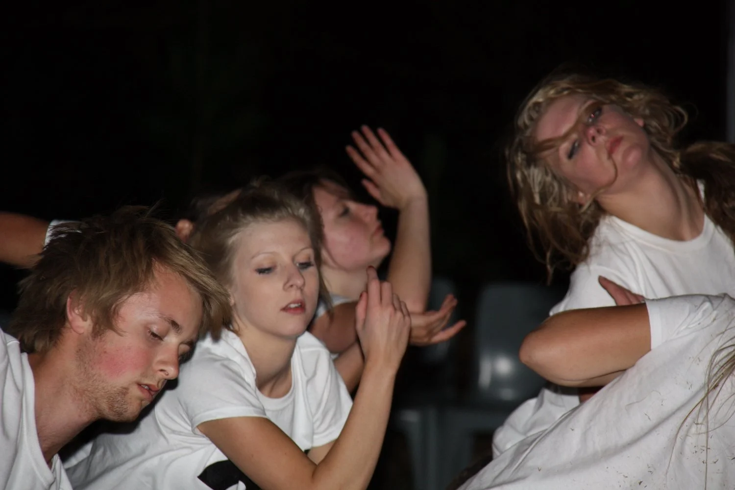 STOMPIN_ - RESTORE - HOLLYBANK - 1.3.2012 372.JPG