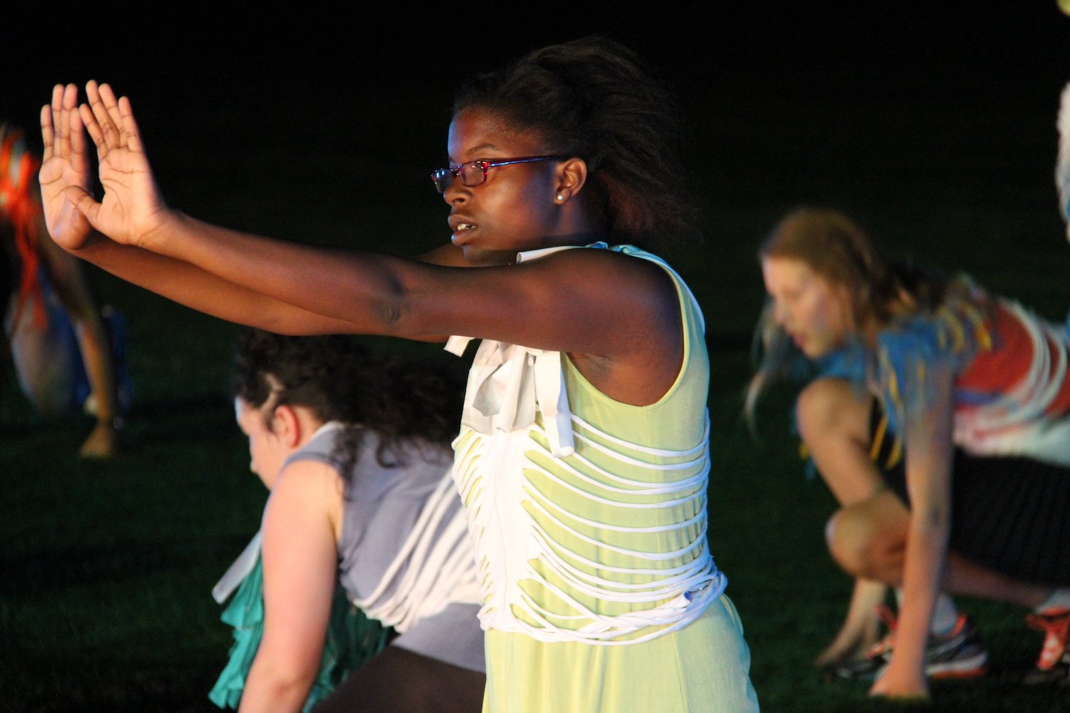 Stompin On your Marks facebook 458.JPG