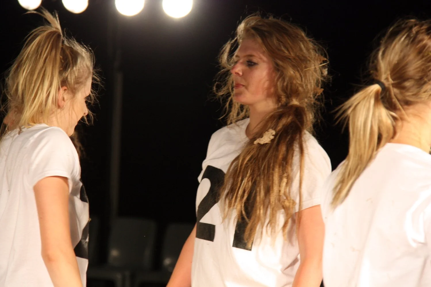 STOMPIN_ - RESTORE - HOLLYBANK - 1.3.2012 660.JPG