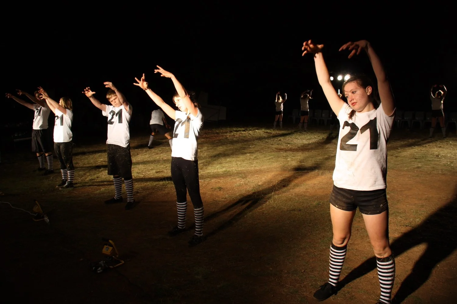 STOMPIN_ - RESTORE - HOLLYBANK - 1.3.2012 606.JPG