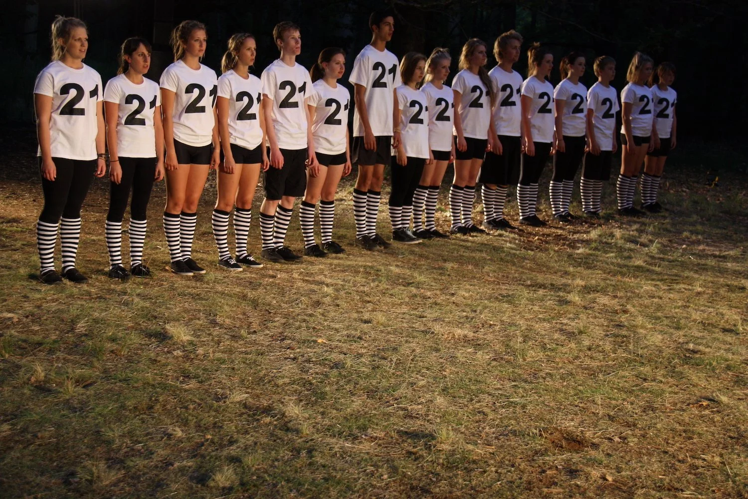 STOMPIN_ - RESTORE - HOLLYBANK - 1.3.2012 192.JPG