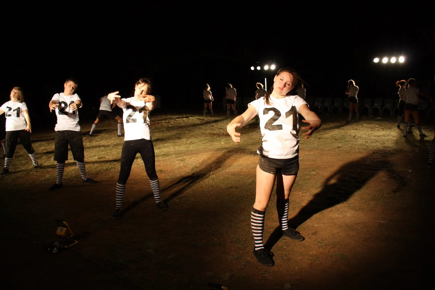 STOMPIN_ - RESTORE - HOLLYBANK - 1.3.2012 609.JPG