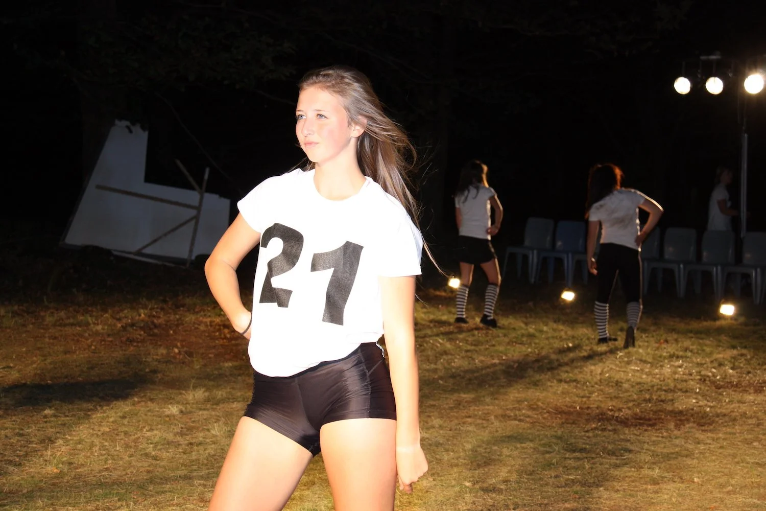 STOMPIN_ - RESTORE - HOLLYBANK - 1.3.2012 481.JPG