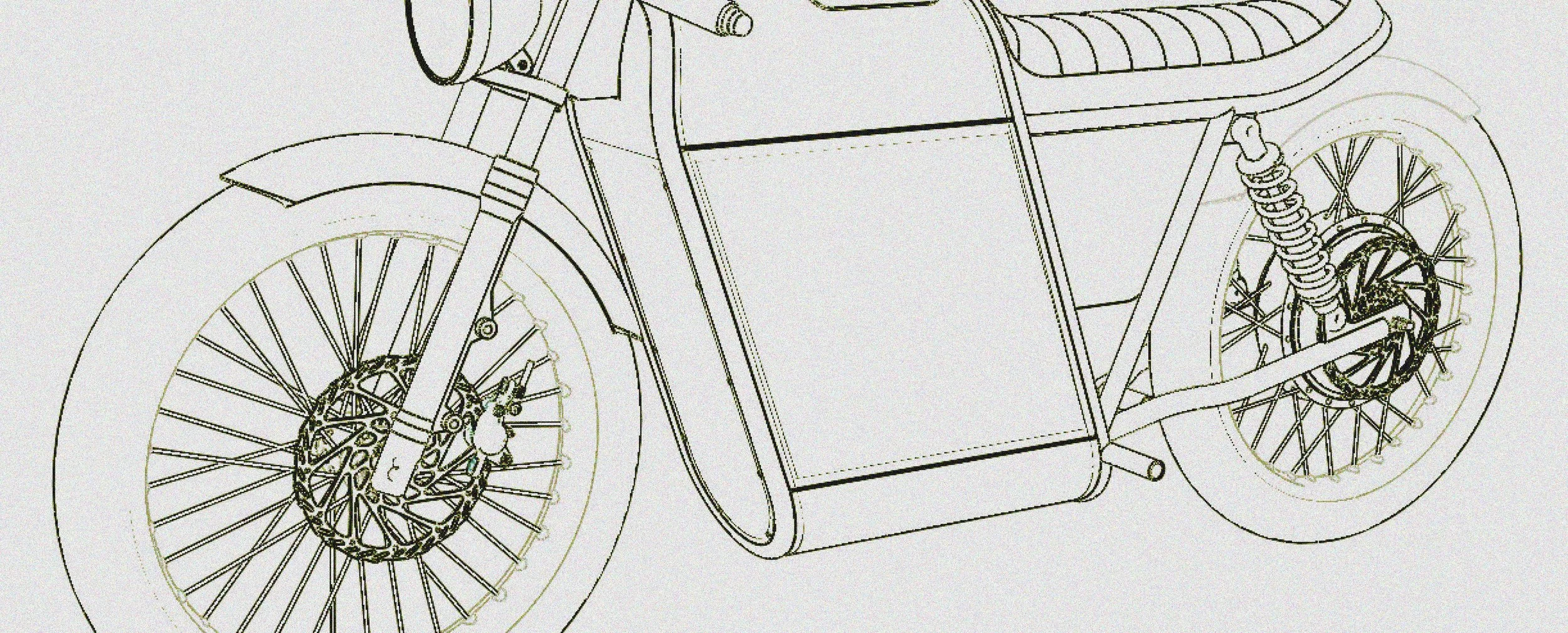 The Full Journey: Product Development at journal