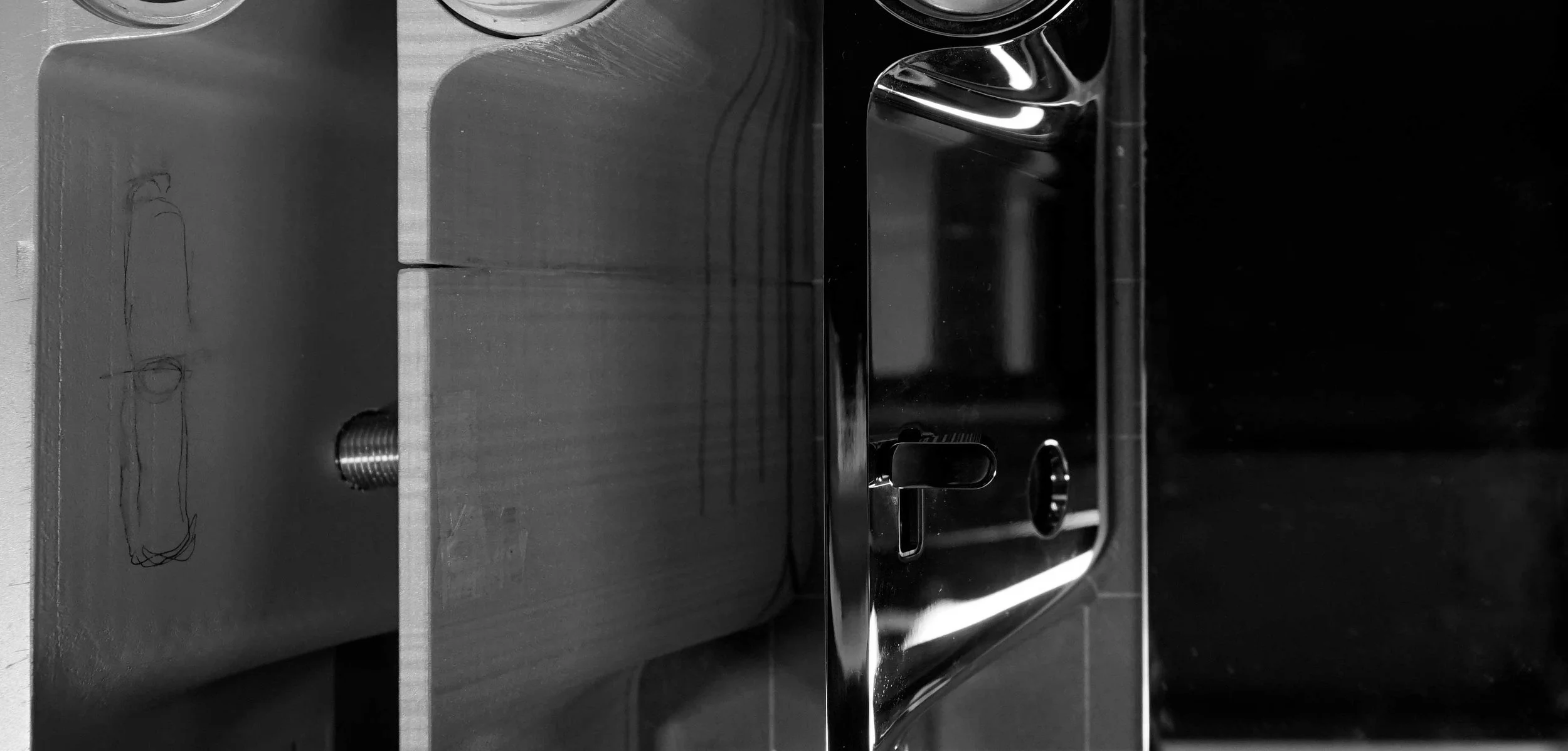 Why work with Industrial Designers in New Zealand