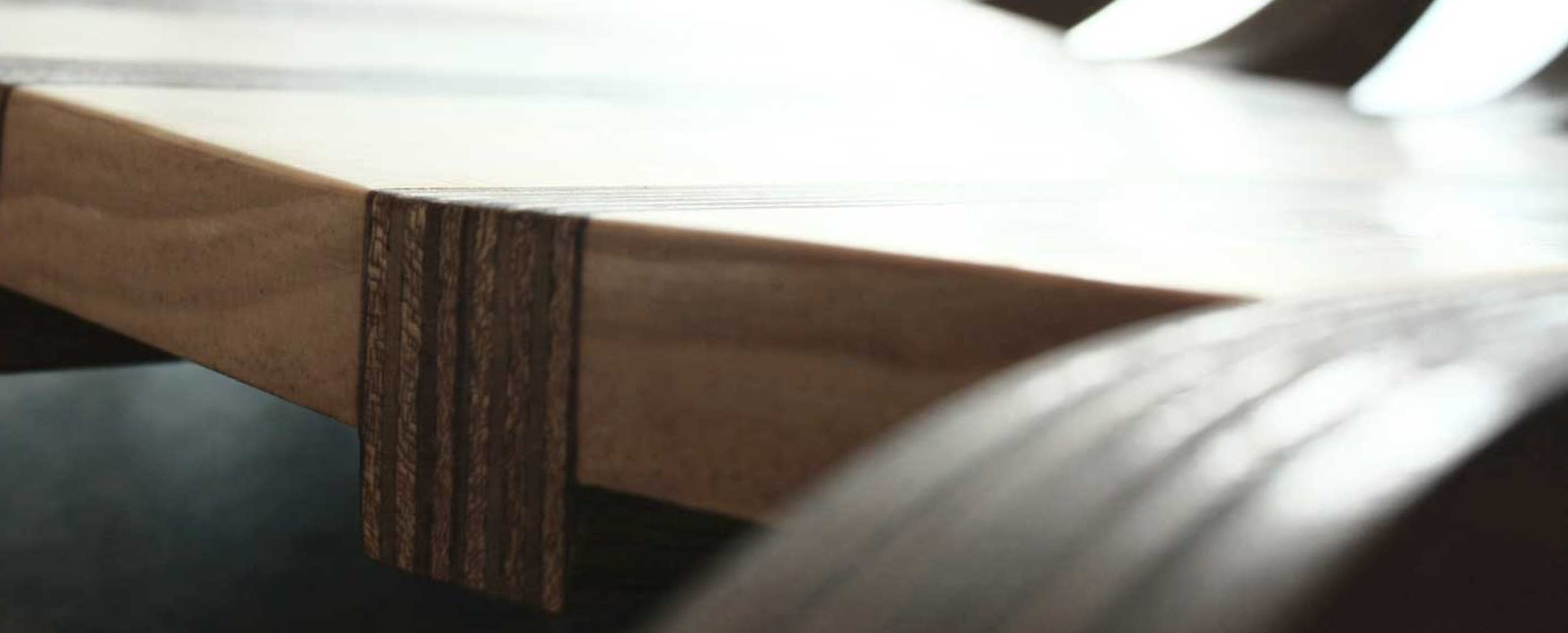 241017 - journaldd - product photos with branding - google502.jpg