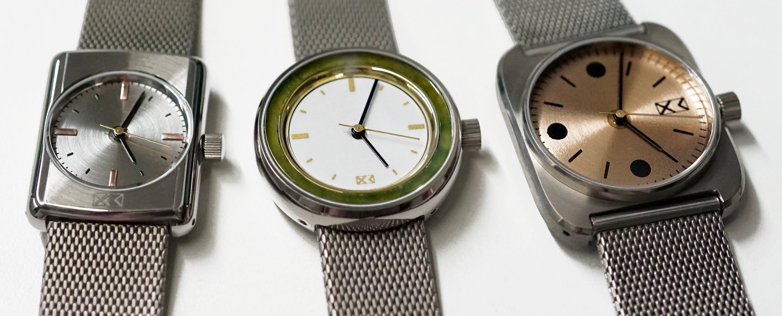 240821 - journaldd - product photos with branding - google22.jpg