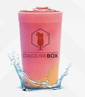Opening a New Drive-Thru Daiquiri Shop in Denton