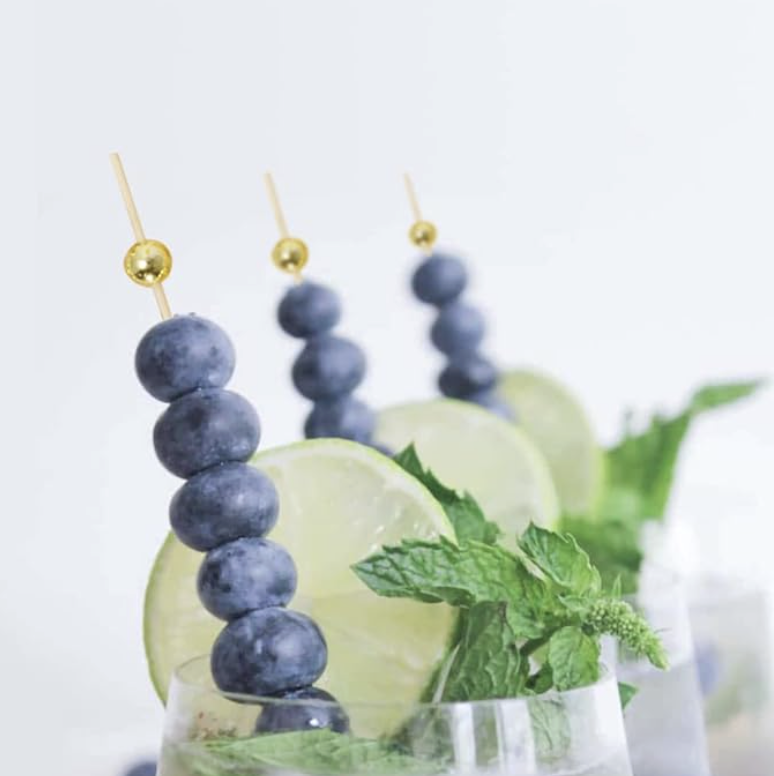 Screenshot 2026-01-02 at 2.36.37 PM.png