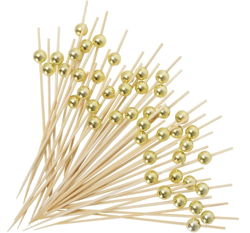 Screenshot 2026-01-02 at 2.36.11 PM.png