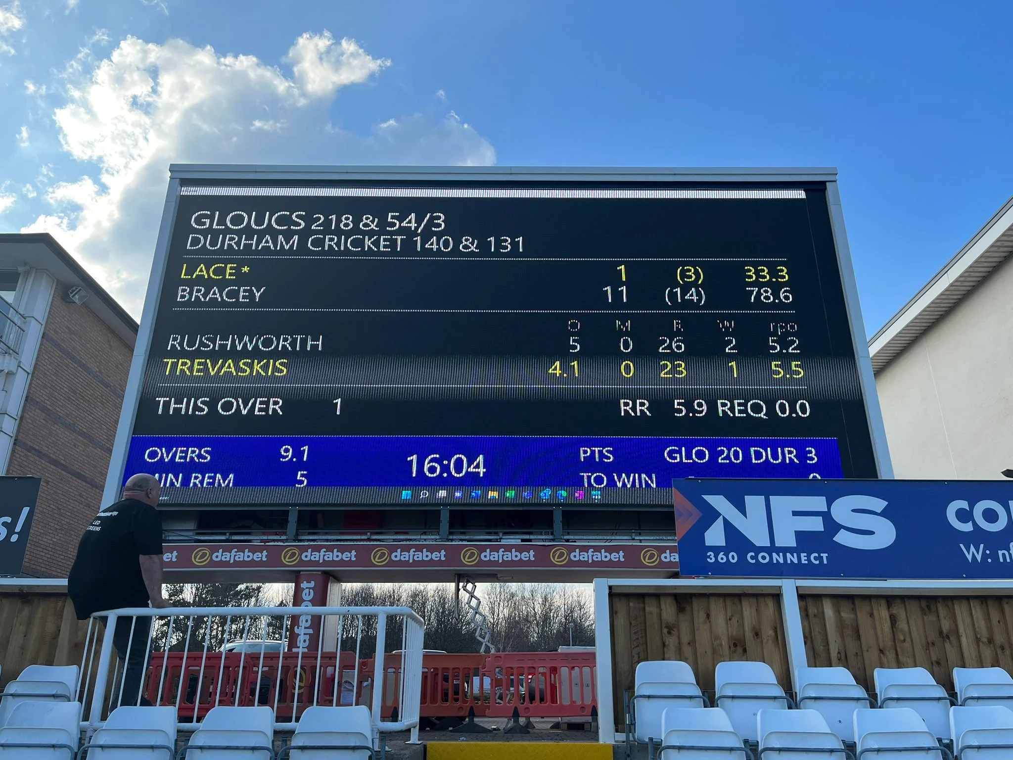 durham-country-cricket-big-screen-score-board.JPG