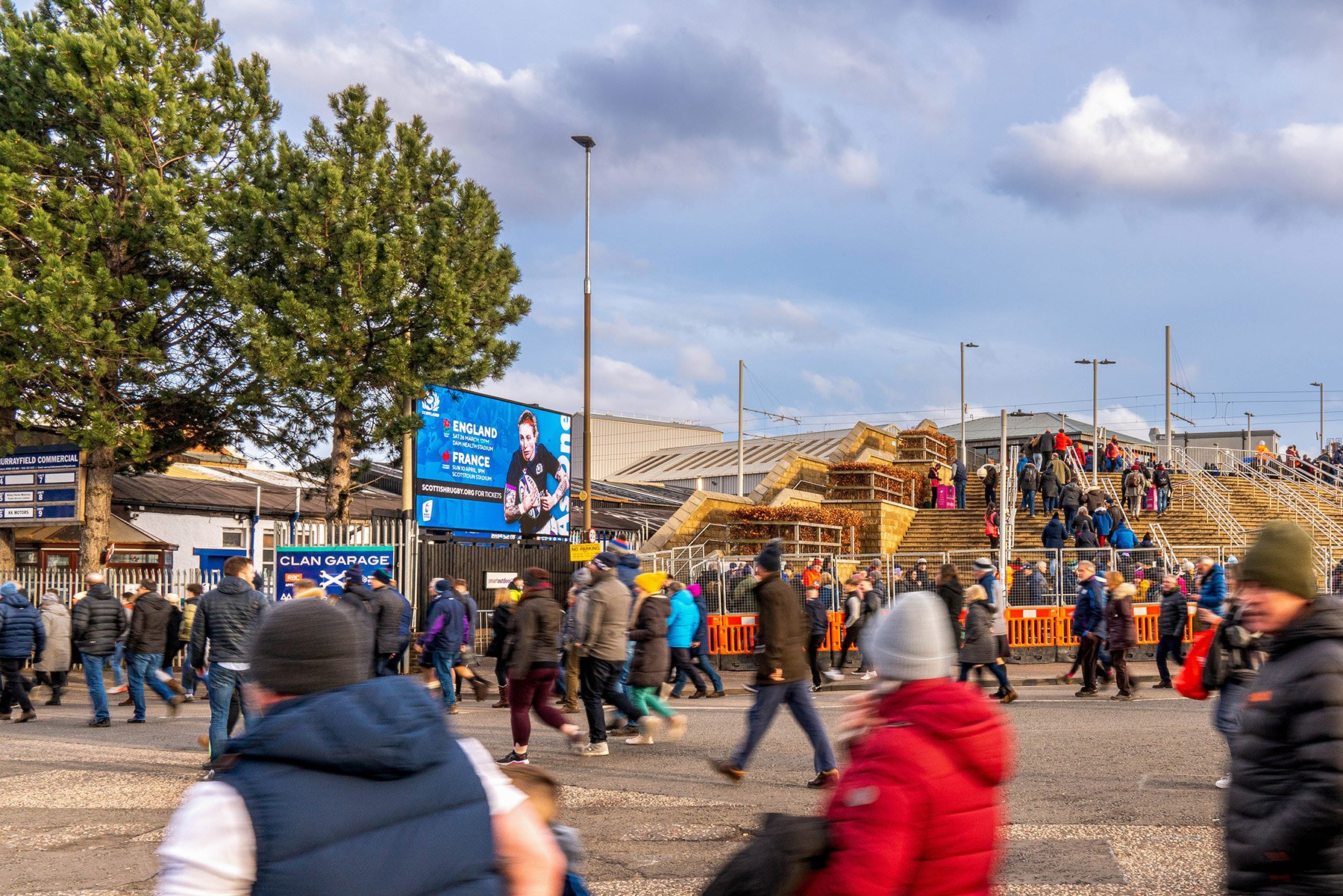 Murrayfield.jpeg