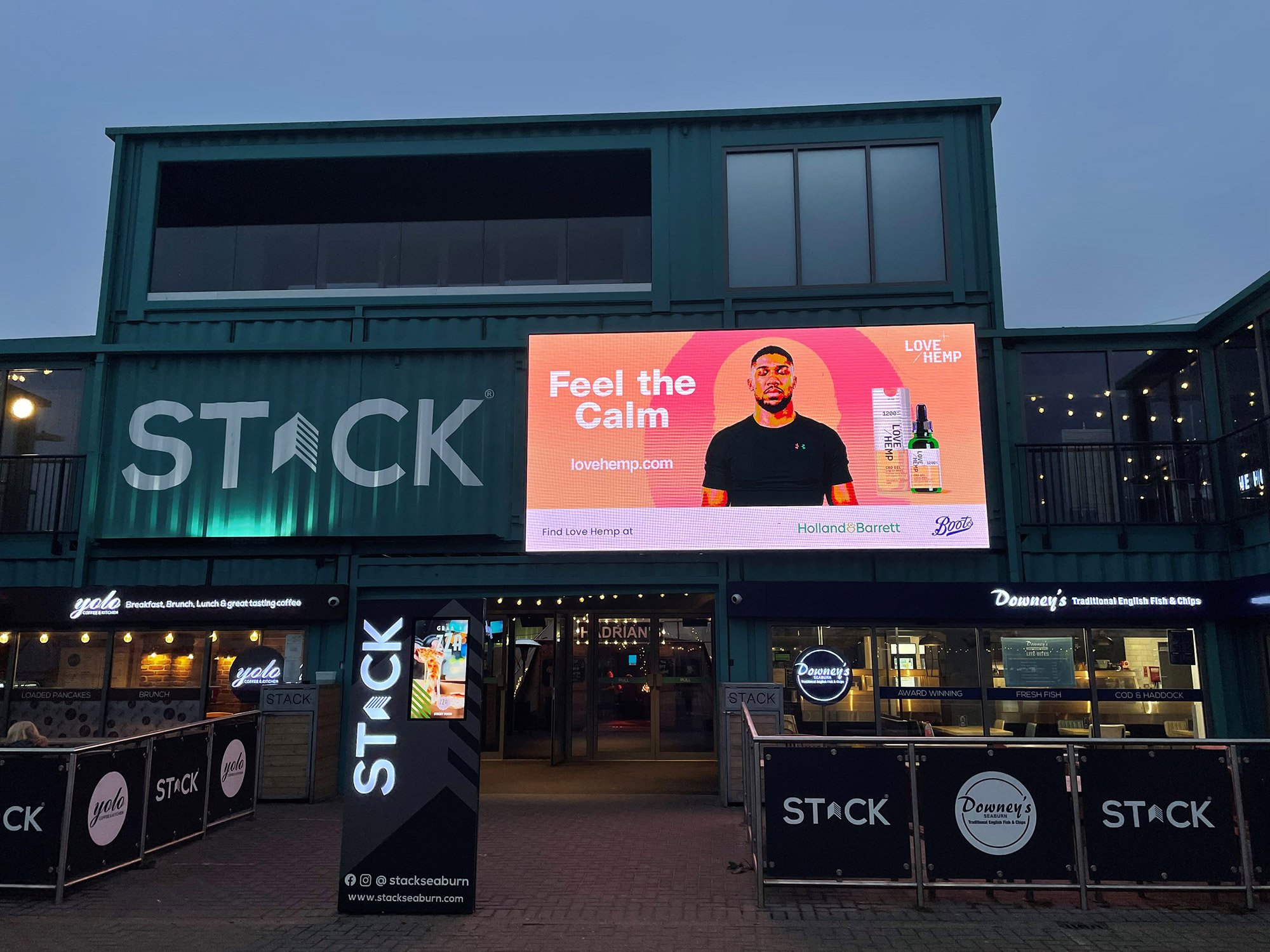 stack-ext-seaburn.jpeg