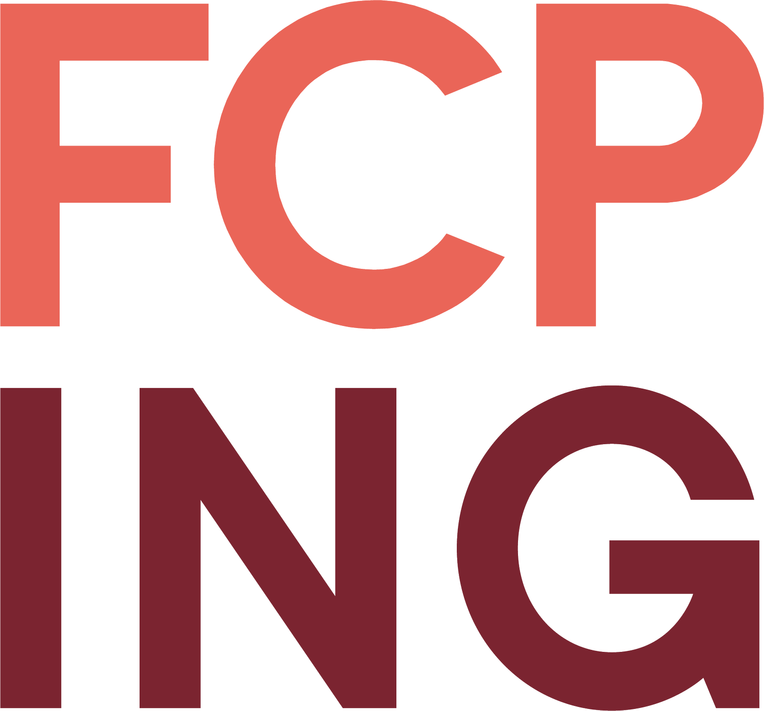 FCP Ingenieure Deutschland GmbH