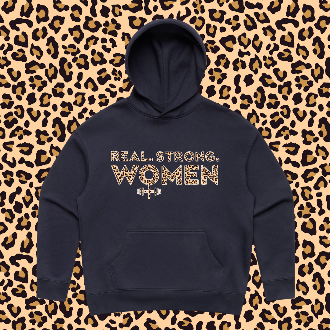 Untitled design-22.png