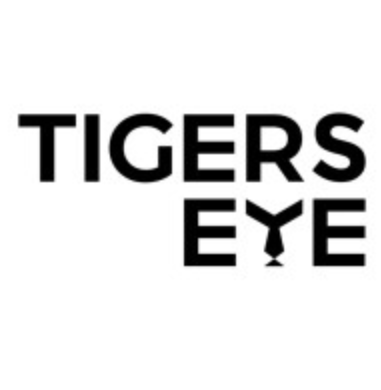 Tigers Eye Critical Services