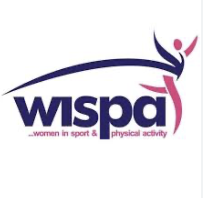 Women in sport and physical activity NI