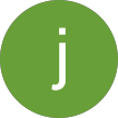 unnamed (42).png